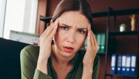 4 Sketchy Phrases Toxic Companies Love Sneaking Into Their Job Descriptions