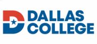 Dallas College Students Engage in Global $1 Million Virtual Stock Trading Challenge