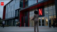 Netflix layoffs: Social media reacts as 1,000 employees lose jobs, with users questioning CEO priorities and rising subscription prices