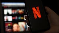 Netflix cuts 1,000 jobs in its biggest layoffs since 2022; CEOs issue letter to staff - ‘Our mission is…’