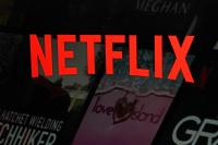 Netflix is laying off 6% of its workforce in biggest job cut at streaming giant in years