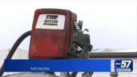 Governor Whitmer's executive order aiming to get farmers through fall harvest