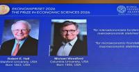 Economic Models Minus Social Realities Equals a Nobel Prize in Economics