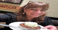 National Dessert Day