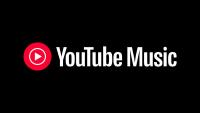 YouTube Music Begins Labelling AI-Generated Songs, Plans Expansion To Main Platform Amid Industry-Wide Push For Transparency