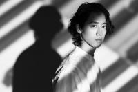 University of Tokyo engineer becomes classical piano sensation