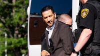 Luciano Frattolin case update: Canadian man gets 25 years to life for killing 9-year-old daughter in upstate NY