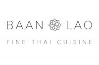 B.C. restaurant Baan Lao wins best in North America award for 2026