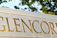 Mining Giant Glencore Begins Trading in Australia