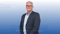 REMINGTON GROUP PACIFIC OPERATES AS OFFICIAL XEROX DEALER