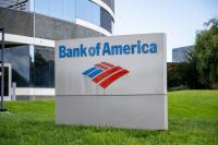 Bank of America Faces a $1.2 Billion Penalty Over Anti-Money-Laundering Failures. How Could Bank of America, One of America’s Biggest Banks, Fail the Very Compliance Rules It Is Supposed to Enforce?