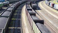 China's Coal Imports Fall 6% as Prices Hit Nearly 3-Year High