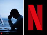 Netflix layoffs: Employee loses job after 12 years, says ‘it’s hard to put into words’, after 1,000 workers are laid off