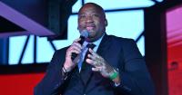 McKenzie congratulates Rwanda on F1 calendar spot, insists South Africa’s bid is still alive