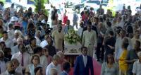 Roach remembered for shaping lives beyond business
