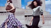 Brand news: The Hermès family is expanding, and autumn will look different