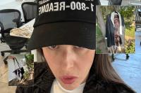 Model’s Own: Emily Segal’s First Style Icons Were New York’s Best-Dressed Women