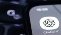 OpenAI faces fresh legal fight over claims LLM ChatGPT endangers young users