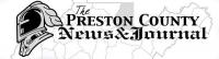 Historical records from Preston County highlight notable figures in politics, science, arts and athletics