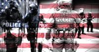 ICE Planning $100 Million ‘Nightmare’ Domestic Spy Program