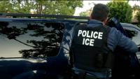 Immigrants Sue ICE for Keeping Their Documents Long After Their Release