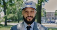 Chicago Public Schools watchdog closes Hilario Dominguez investigation with “no actionable finding” of misconduct