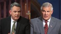 US House candidates in Iowa’s 4th district agree on Russian diesel embargo