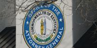 Kentucky joins coalition in Character.AI bankruptcy case