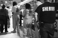 Louisiana is joining 18 other states that provide healthcare to prisoners