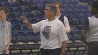 Maine coaching legend Joe Russo retires after 36 years at Portland High School
