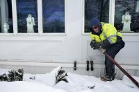 ‘An incredible amount of panic’: As Maine faces record-high heating oil prices, Aroostook County will be hit the hardest