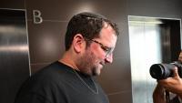 Qatargate suspect Urich met with Qatar's 'head of Israel project' months after October 7 - report