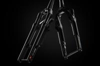 DT Swiss makes its gravel suspension forks available for purchase