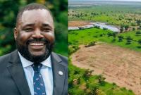 Zambia’s land must not become a preserve of foreigners and the wealthy