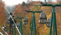 Forest Service hosts Q&A for Loon Mountain expansion proposal