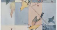 Arts Calendar - Oct 15, 2026