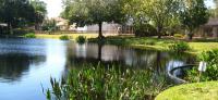 New Florida stormwater rules don’t fix our pollution problem