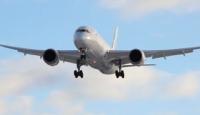 Air France Bars Pakistani Crew From Israel Flights After Flydubai Attack