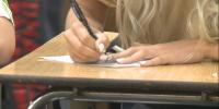 South Dakota ACT scores top national average for sixth straight year