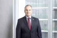 Bapco praises important role of engineers