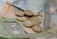 Hefty fine, jail proposed for illegal security companies