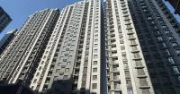Kyrgyzstan to commission 20,000 apartments by end of 2026