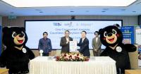 Tourism Malaysia and Alipay+ Partner to Accelerate Malaysia’s Digital Tourism Transformation