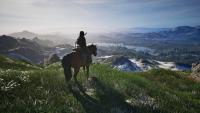 Red Dead Redemption Meets The Legend Of Zelda In Open-World Game You Can Play Free Now