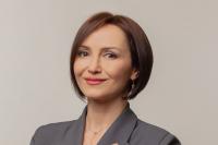 MP from Armenia’s ruling party denied entry to Russia