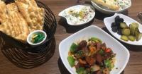 Cockermouth Turkish restaurant described as the 'best restaurant for miles'