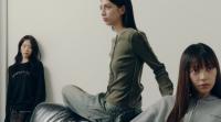 Matin Kim enters Vietnam with first store in Hanoi