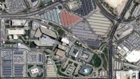 Yemen’s Houthis vow more attacks on Saudi airports