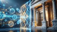 OCC Flags Debanking Policies at Nine US Banks, Including Crypto Firms