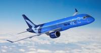Breeze Adds Costa Rica Flights as Tampa Awaits Two More Routes